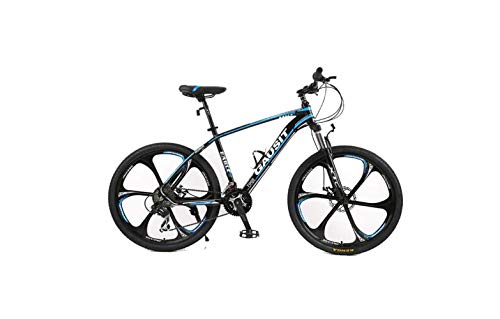 マウンテンバイク 26インチ 自転車 ホイール」の人気商品一覧